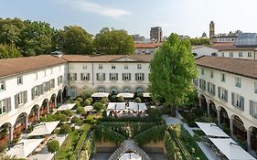 Four Seasons Hotel Milano